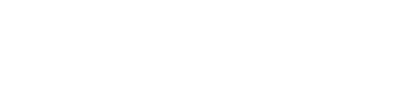 Bear in mind